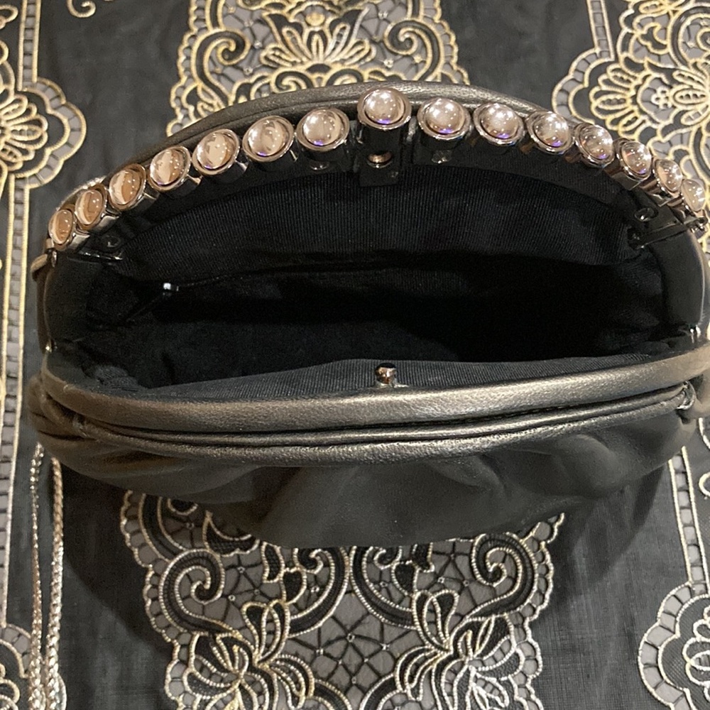 Vintage Handbag - Picture 3 of 5